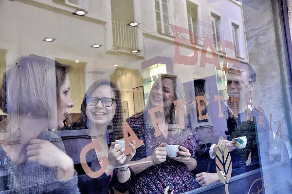 Bar-Monti-Via-Urbana-Rome