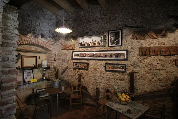 Bar-Vitelli-Savoca (1)