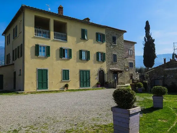 Baracchi-wijn-Cortona-Toscane (6)
