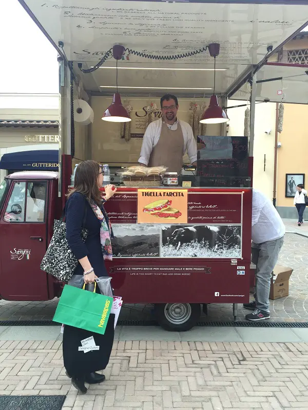 Barberino-Designer-Outlet-Mugello-Florence-Toscane (11)