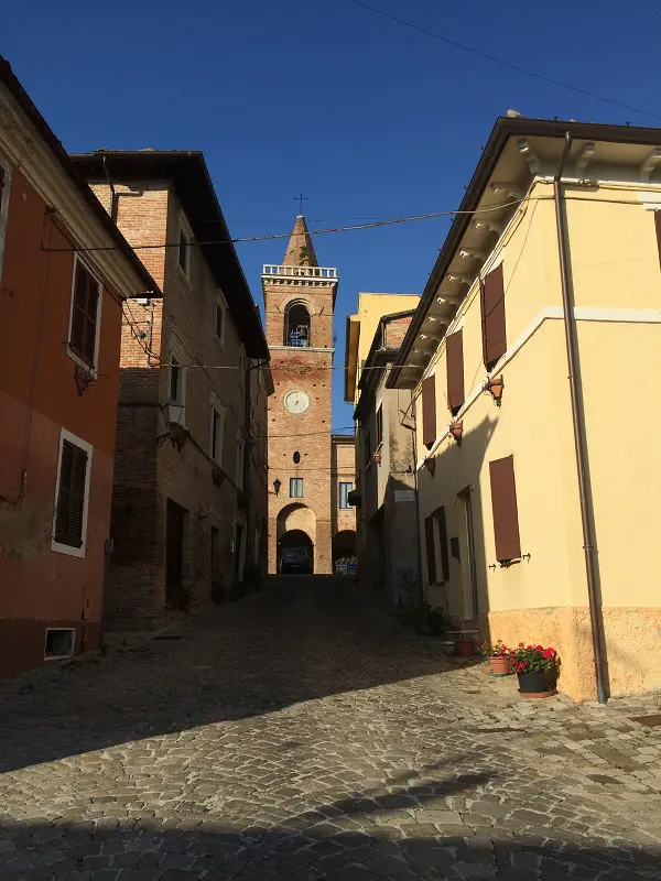 Barchi-Le-Marche (1a)