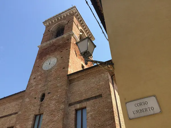 Barchi-Le-Marche (1b)