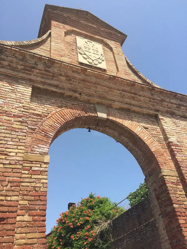 Barchi-Le-Marche (2)