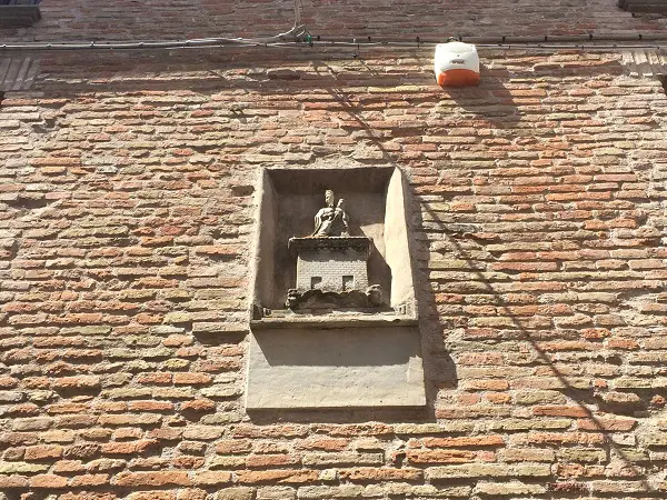 Barchi-Le-Marche-details (2)