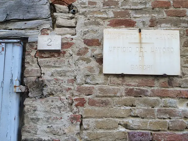 Barchi-Le-Marche-details (5)