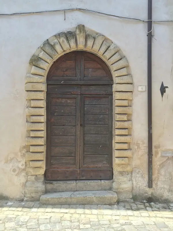 Barchi-Le-Marche-details-deuren (5)