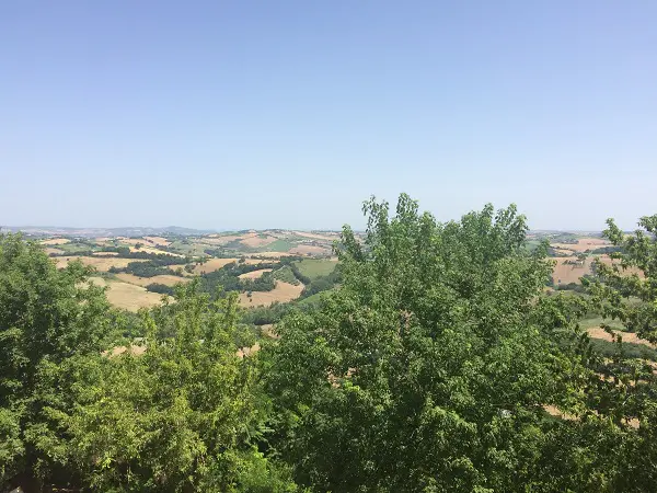 Barchi-Via-Mura-al-Mare (2)