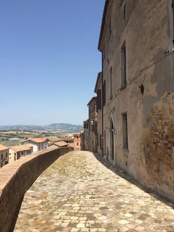 Barchi-Via-Mura-al-Monte (1)