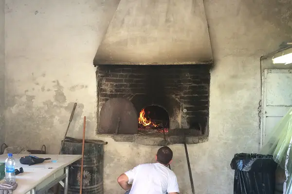 Barchi-pizzata-forno-comunale-pizza (2)