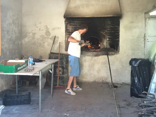 Barchi-pizzata-forno-comunale-pizza (3)