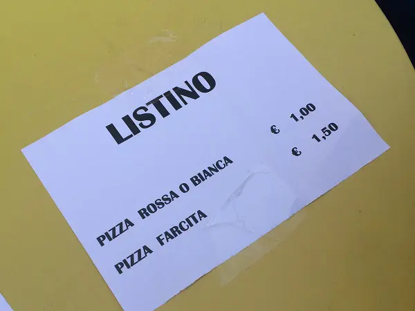 Barchi-pizzata-pizza (1)