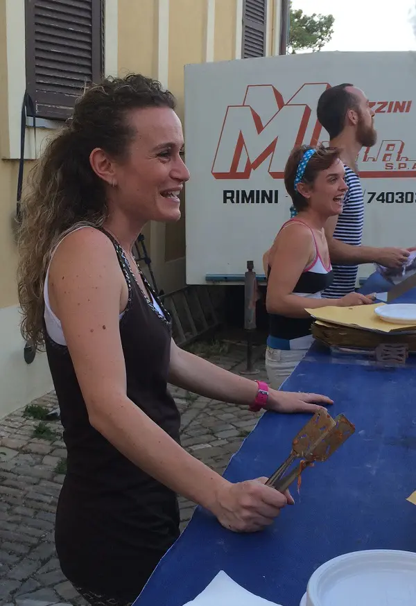 Barchi-pizzata-pizza (11)