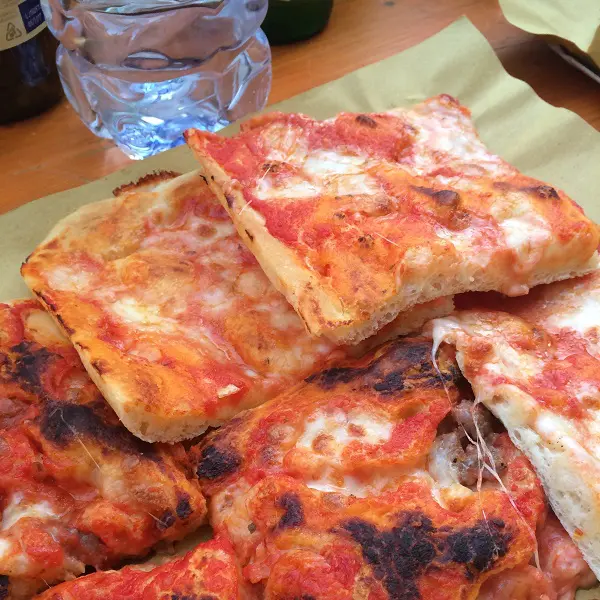 Barchi-pizzata-pizza (2)