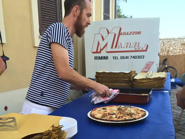 Barchi-pizzata-pizza (3)