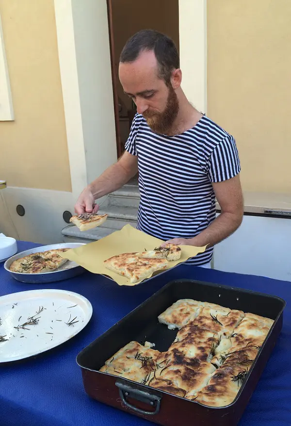 Barchi-pizzata-pizza (4)