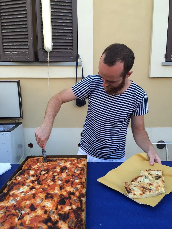 Barchi-pizzata-pizza (5)