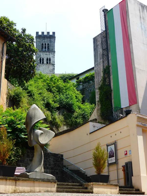 Barga-Duomo (2)