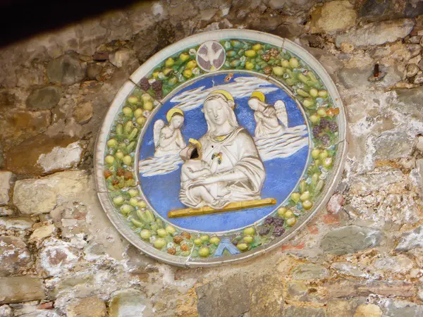 Barga-Maria (1)