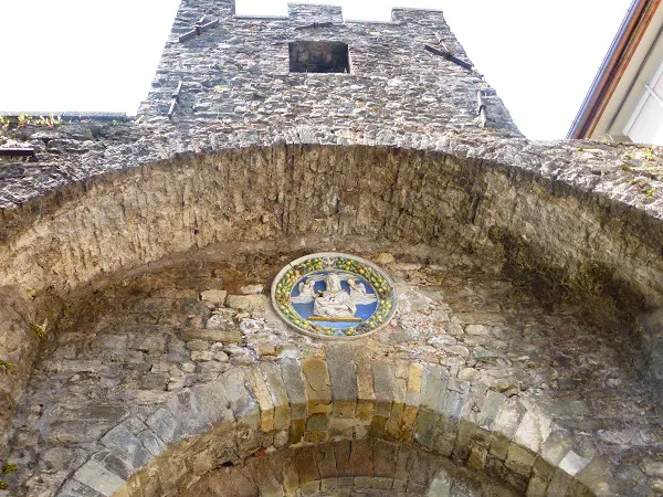 Barga-Maria (2)