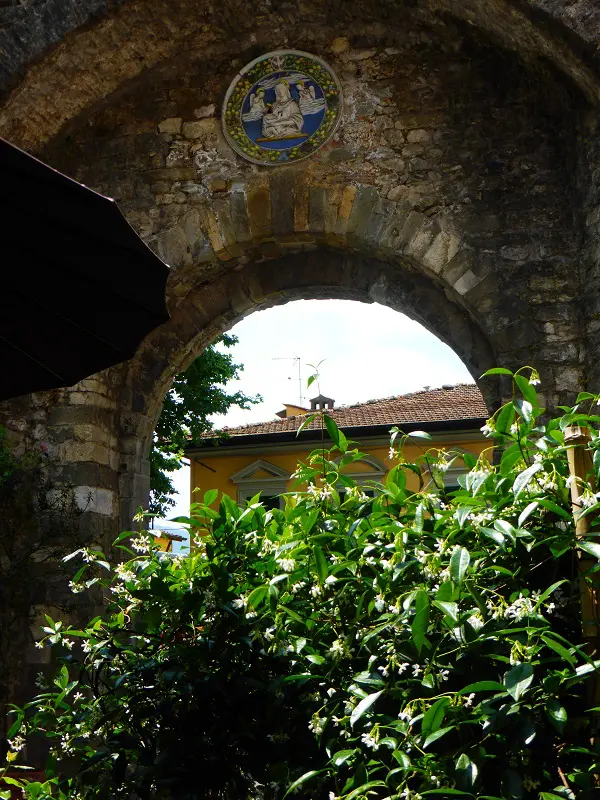 Barga-Maria (4)