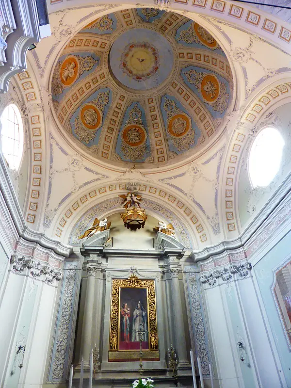 Barga-Santissima-Annunziata (1)