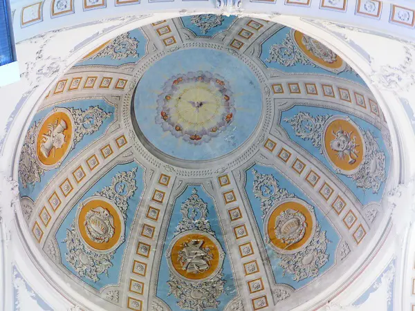 Barga-Santissima-Annunziata (2)
