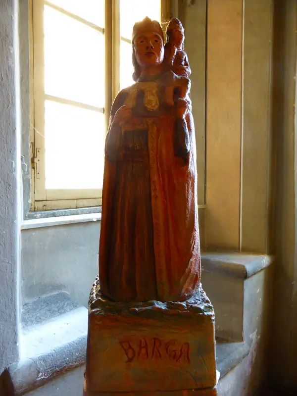 Barga-loggia (3)