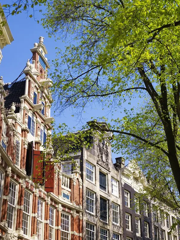 Bartolotti-Herengracht-Amsterdam
