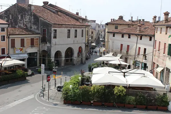 Bassano-del-Grappa-1