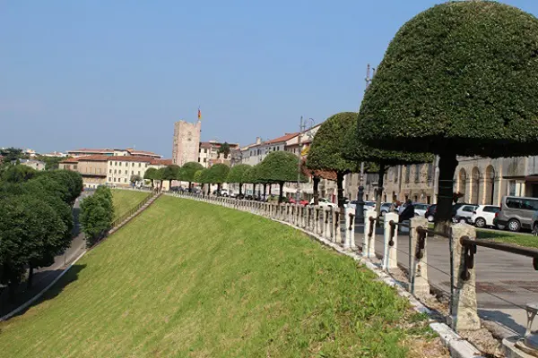 Bassano-del-Grappa-10