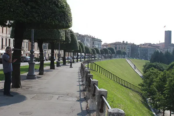Bassano-del-Grappa-11