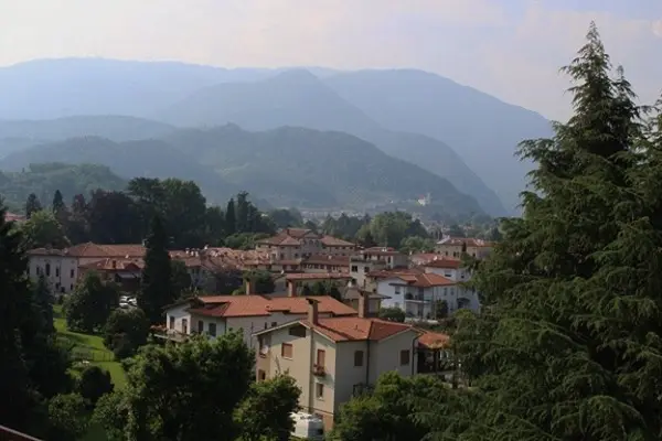 Bassano-del-Grappa-12