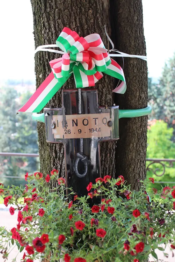 Bassano-del-Grappa-13