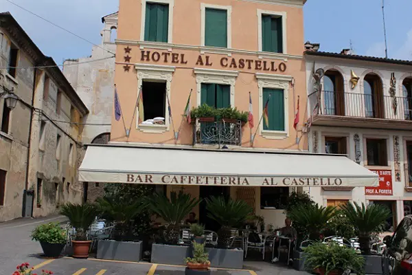 Bassano-del-Grappa-2