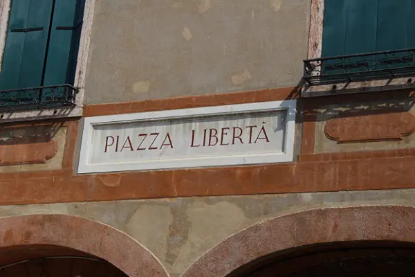Bassano-del-Grappa-4