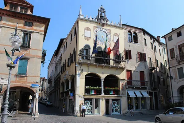 Bassano-del-Grappa-5