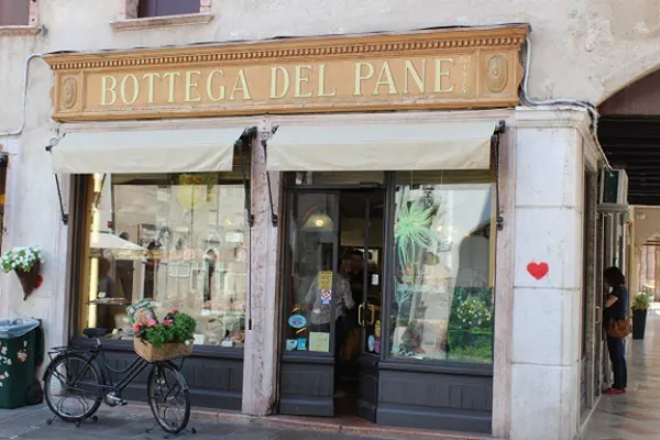 Bassano-del-Grappa-6