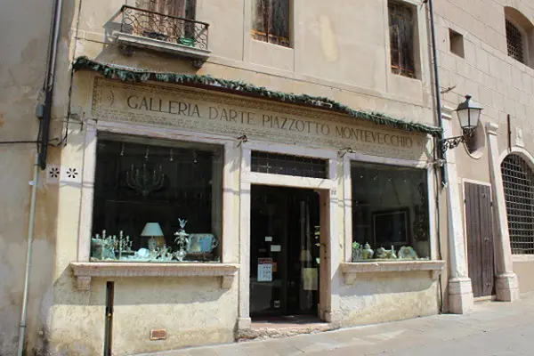 Bassano-del-Grappa-7