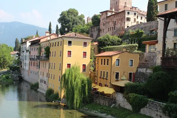 Bassano-del-Grappa-9