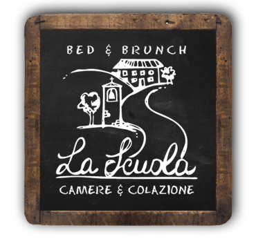 Bed-Brunch-La-Scuola