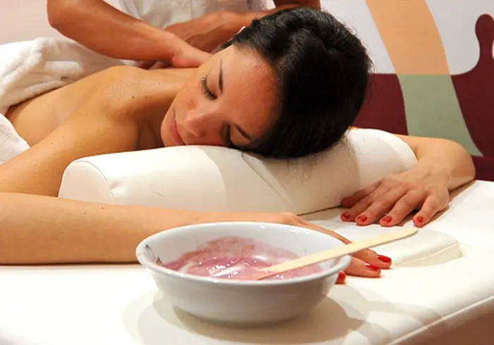 Bella-Uve-spa-2