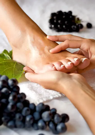 Bella-Uve-spa-6