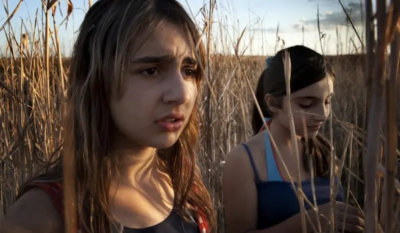 Bellas-Mariposas2