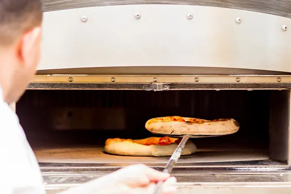 Berbere-pizza-Florence-2