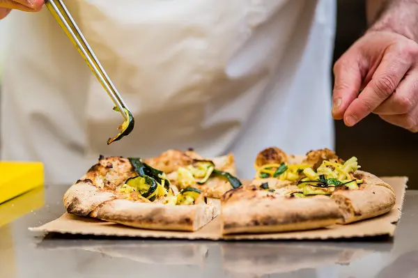 Berbere-pizza-Florence-3