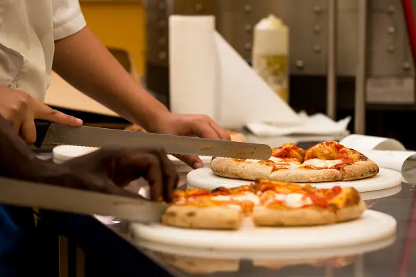 Berbere-pizza-Florence
