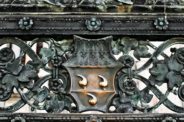 Bergamo-Citta-Alta-Cappella-Colleoni (1)