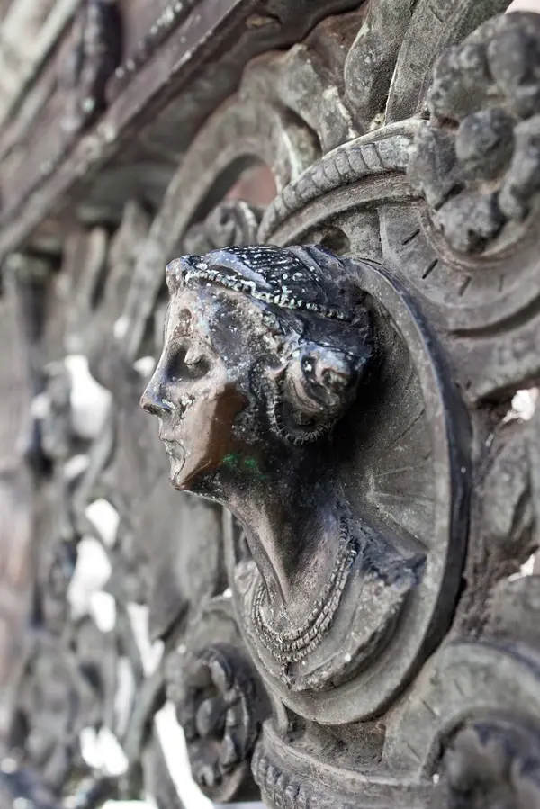 Bergamo-Citta-Alta-Cappella-Colleoni (3)