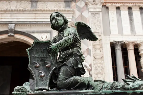 Bergamo-Citta-Alta-Cappella-Colleoni (4)