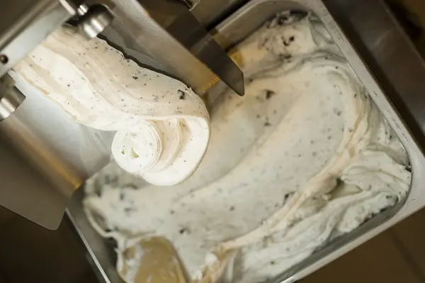 Bergamo-Marianna-stracciatella